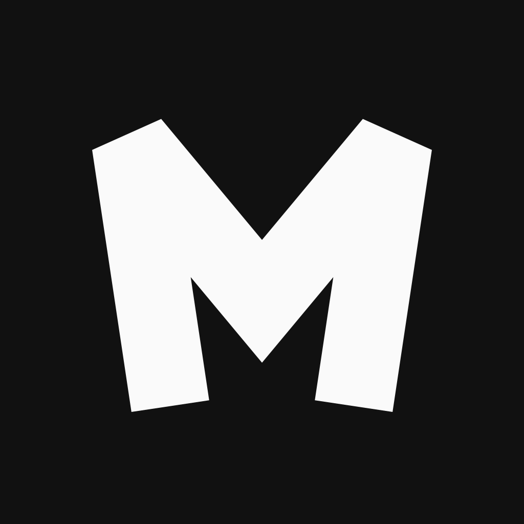 Megomi